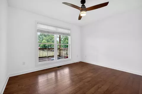 Bedroom - 8495 Baxter Rd, Baxter, TN 38544 photo 3 of 7