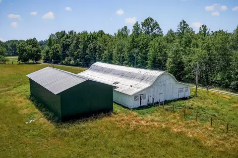Other - 8495 Baxter Rd, Baxter, TN 38544 photo 16 of 25