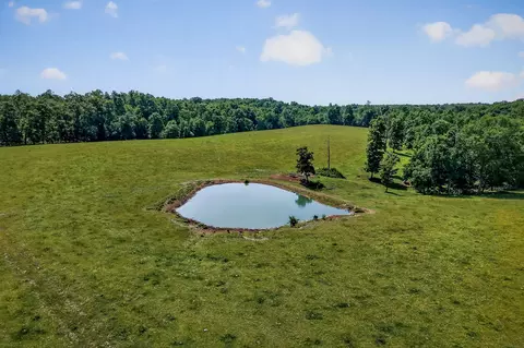 View/Area - 8495 Baxter Rd, Baxter, TN 38544 photo 5 of 8