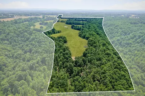 Other - 8495 Baxter Rd, Baxter, TN 38544 photo 10 of 25
