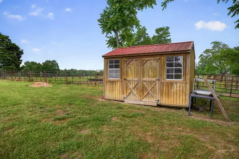 Other - 8495 Baxter Rd, Baxter, TN 38544 photo 23 of 25
