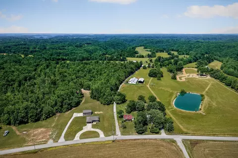 View/Area - 8495 Baxter Rd, Baxter, TN 38544 photo 1 of 8