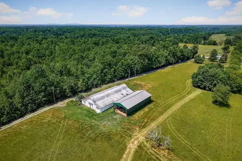 Other - 8495 Baxter Rd, Baxter, TN 38544 photo 4 of 25