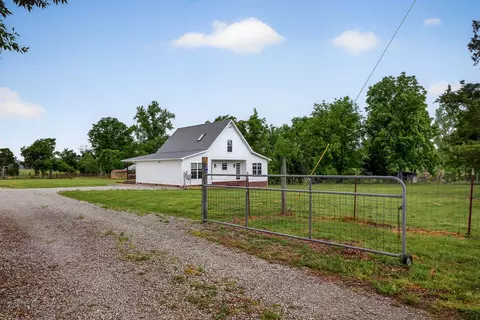 Other - 8495 Baxter Rd, Baxter, TN 38544 photo 25 of 25