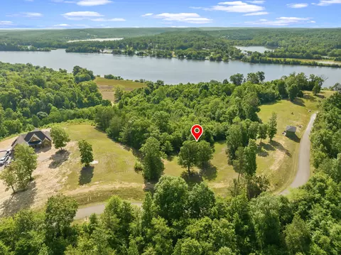 117 Riverbreeze Dr, Sugar Tree, TN 38380