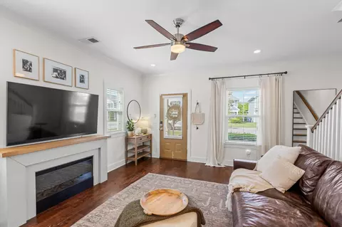 5362 Reneau Way, Chattanooga, TN 37412