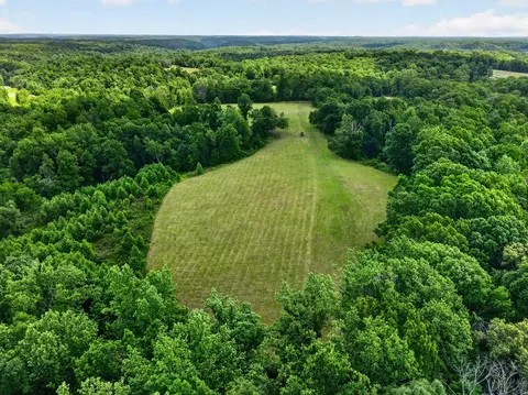 7393 S Harpeth Rd, Franklin, TN 37064