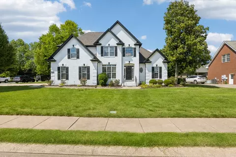3232 Genoa Dr, Murfreesboro, TN 37128