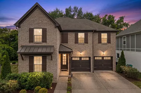 5016 Viola Ln, Franklin, TN 37069