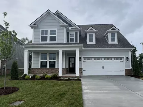 4154 Dream Beetle Loop, Rockvale, TN 37153