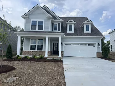 4154 Dream Beetle Loop, Rockvale, TN 37153