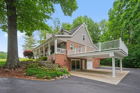 5833 Highway 76 E, Springfield, TN 37172