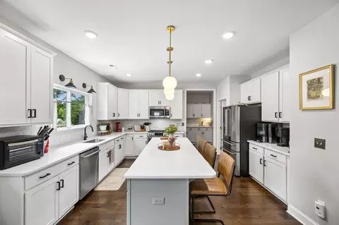 Kitchen - 1648 Buttonwood Loop, Chattanooga, TN 37421 photo 1 of 3