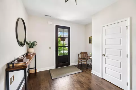 Entry Way - 1648 Buttonwood Loop, Chattanooga, TN 37421 photo 2 of 9