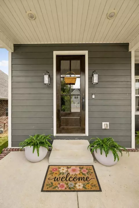 Exterior - 1648 Buttonwood Loop, Chattanooga, TN 37421 photo 3 of 9