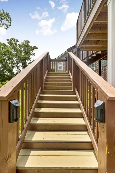 Exterior - 1648 Buttonwood Loop, Chattanooga, TN 37421 photo 5 of 9