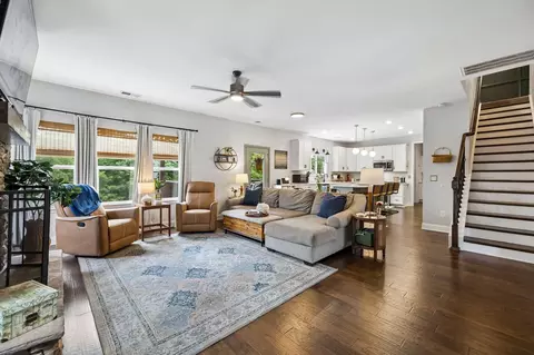 Other - 1648 Buttonwood Loop, Chattanooga, TN 37421 photo 1 of 8
