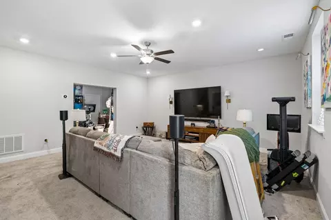 Other - 1648 Buttonwood Loop, Chattanooga, TN 37421 photo 7 of 8
