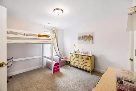 Bedroom - 1648 Buttonwood Loop, Chattanooga, TN 37421 photo 4 of 5