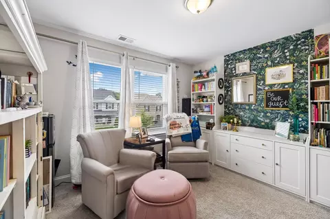 Other - 1648 Buttonwood Loop, Chattanooga, TN 37421 photo 6 of 8