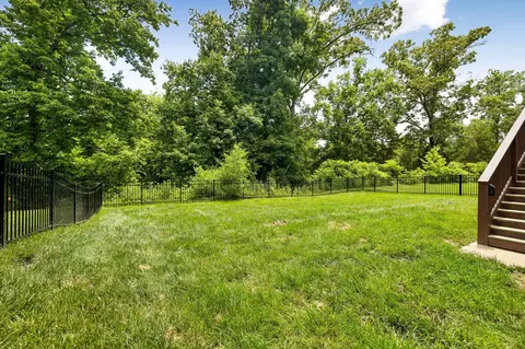 Exterior - 1648 Buttonwood Loop, Chattanooga, TN 37421 photo 4 of 9