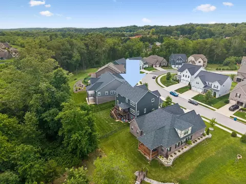 View/Area - 1648 Buttonwood Loop, Chattanooga, TN 37421 photo 2 of 2