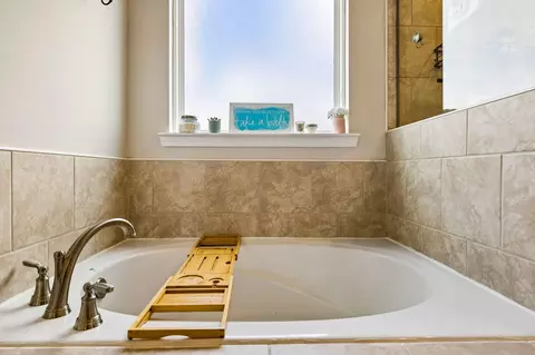 Bath - 1648 Buttonwood Loop, Chattanooga, TN 37421 photo 3 of 5