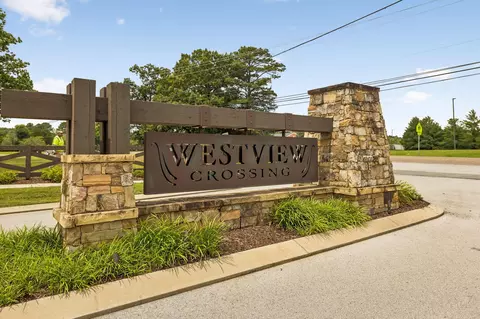 Other - 1648 Buttonwood Loop, Chattanooga, TN 37421 photo 8 of 8