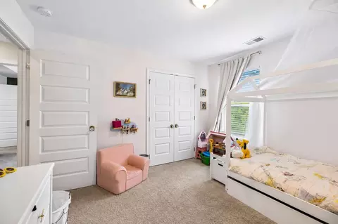 Bedroom - 1648 Buttonwood Loop, Chattanooga, TN 37421 photo 3 of 5