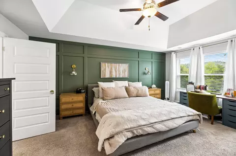 Bedroom - 1648 Buttonwood Loop, Chattanooga, TN 37421 photo 1 of 5