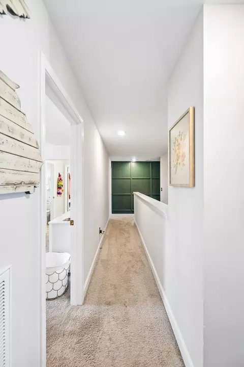 Entry Way - 1648 Buttonwood Loop, Chattanooga, TN 37421 photo 5 of 9