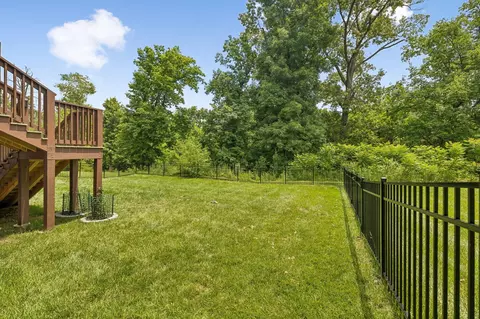 Exterior - 1648 Buttonwood Loop, Chattanooga, TN 37421 photo 6 of 9