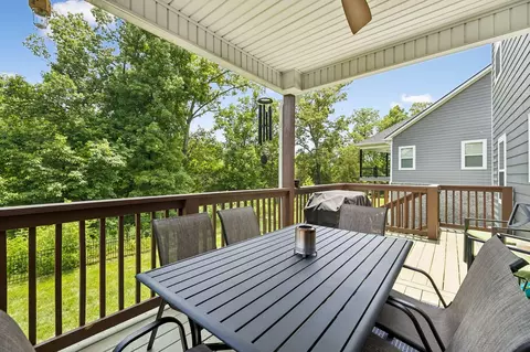 Exterior - 1648 Buttonwood Loop, Chattanooga, TN 37421 photo 7 of 9