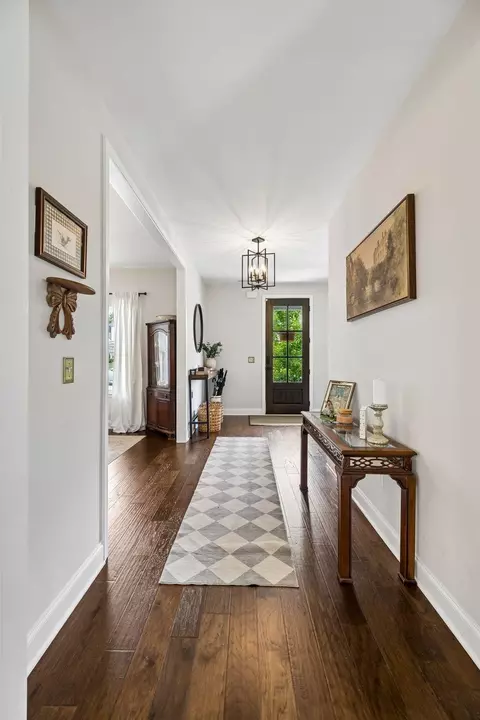 Entry Way - 1648 Buttonwood Loop, Chattanooga, TN 37421 photo 9 of 9