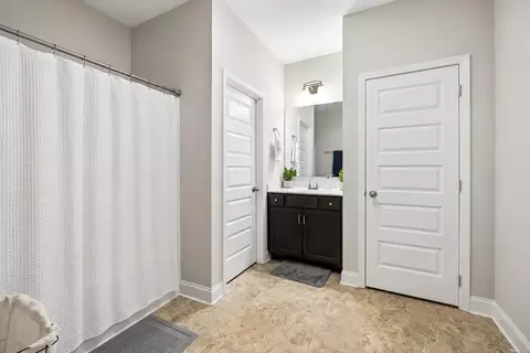Entry Way - 1648 Buttonwood Loop, Chattanooga, TN 37421 photo 8 of 9