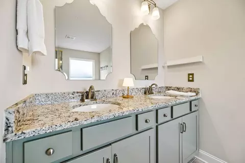 Bath - 1648 Buttonwood Loop, Chattanooga, TN 37421 photo 2 of 5