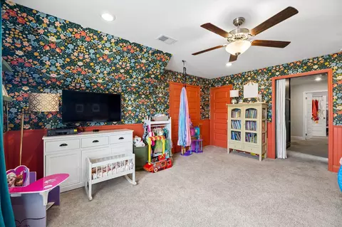 Other - 1648 Buttonwood Loop, Chattanooga, TN 37421 photo 5 of 8
