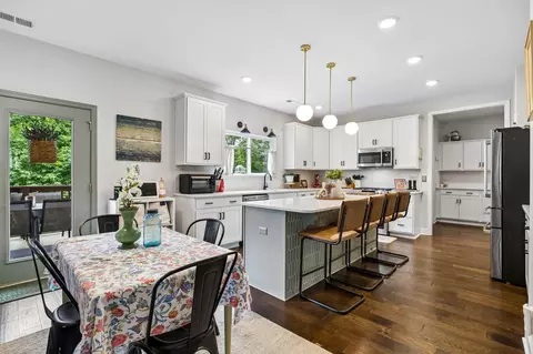 Kitchen - 1648 Buttonwood Loop, Chattanooga, TN 37421 photo 3 of 3