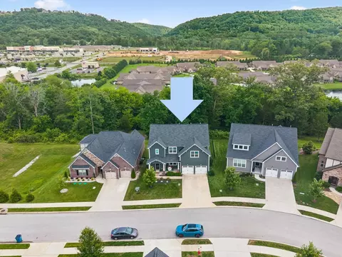 View/Area - 1648 Buttonwood Loop, Chattanooga, TN 37421 photo 1 of 2