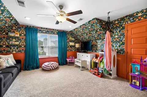 Other - 1648 Buttonwood Loop, Chattanooga, TN 37421 photo 4 of 8