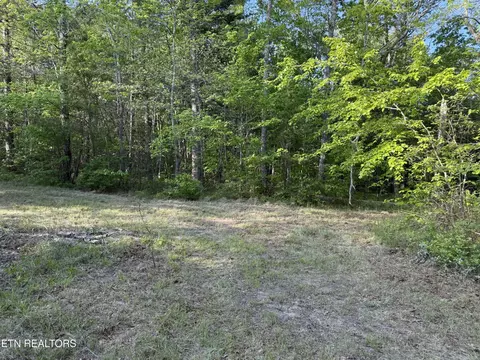 0 Genesis Rd - 1014 Acres, Crossville, TN 38571