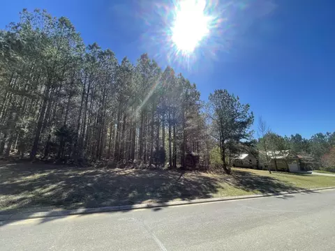 182 Mountain View Cir, Ocoee, TN 37361 photo 2