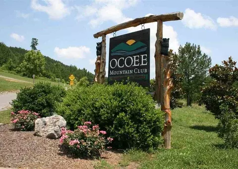 182 Mountain View Cir, Ocoee, TN 37361