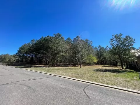 182 Mountain View Cir, Ocoee, TN 37361 photo 3