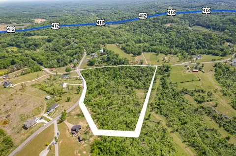 1 Old Highway 99, Columbia, TN 38401
