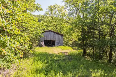 0 Haze Hyde Hollow Rd, Bethpage, TN 37022
