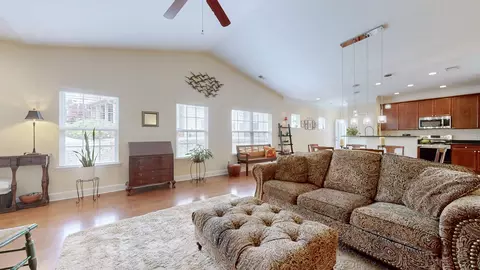 2425 Alteras Dr, Nashville, TN 37211