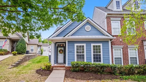 2425 Alteras Dr, Nashville, TN 37211
