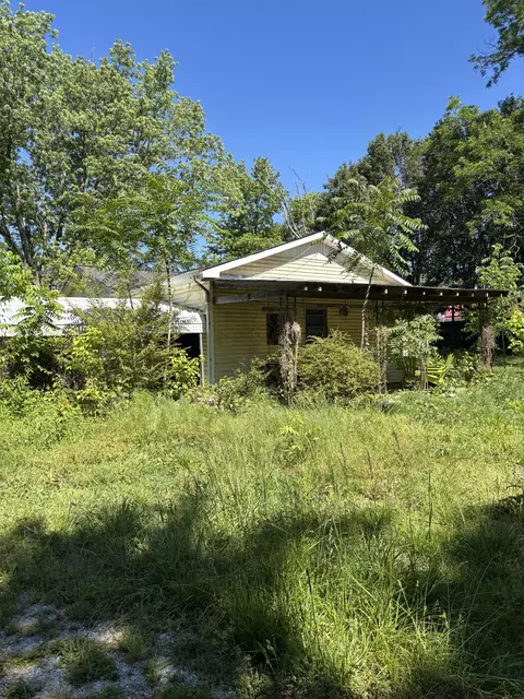 4112 Columbia Pike, Franklin, TN 37064