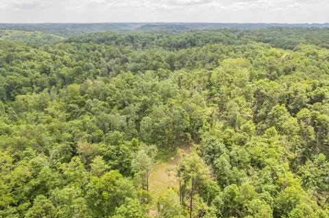 0 Rbk, Bethpage, TN 37022 photo 6